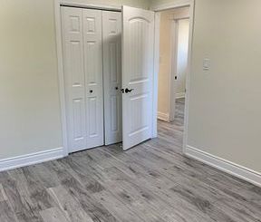 For Lease - 351 Queen Victoria Drive, Hamilton, Ontario - Photo 5