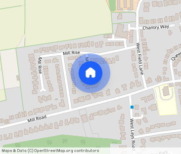 Mill Rise, Swanland, North Ferriby - Photo 1