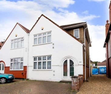 3 bedroom semi-detached house to rent - Photo 5