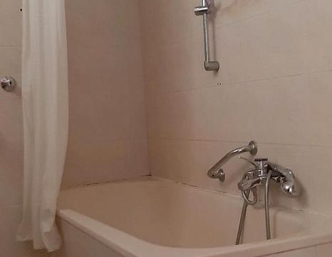 3-Zimmer-Wohnung in Ludwigshafen-Friesenheim - Photo 1