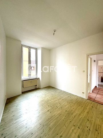 Apartment - Photo 2