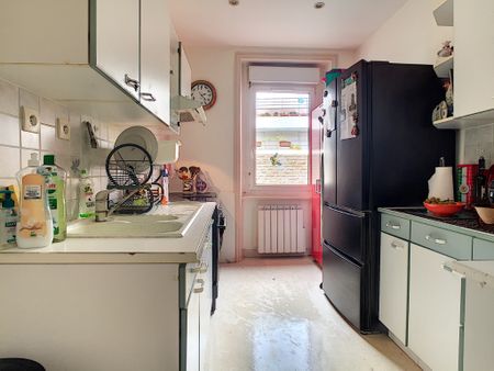 Maison T4 Plérin à louer - Photo 4