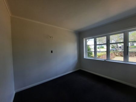 Cosy Brick N Tile Unit - Photo 4