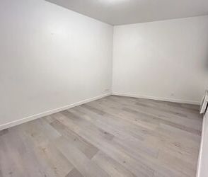 Location Appartement 2 pièces 34 m2 à Saint-Quentin - Photo 5