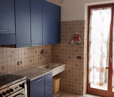 Appartamento via salita Cornale 6, Centro, Bosco Chiesanuova - Photo 3