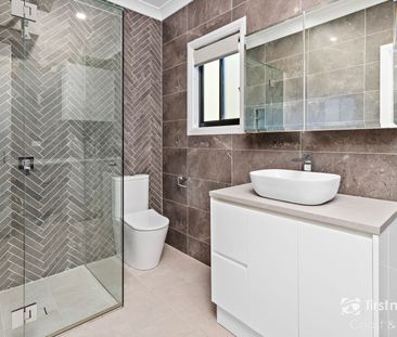 25a Belvedere Street, 2533, Kiama Nsw - Photo 3