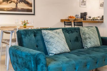 Walton Street, Oxford, OX2 - Photo 2