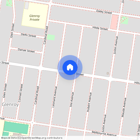 134 Hilton Street, Vic 3046, Glenroy