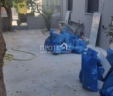 Μονοκατοικία για ενοικίαση Σούρμενα (Ελληνικό) - Photo 3