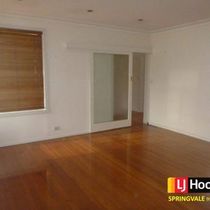 CLOSE TO ALL AMENITIES - Photo 2