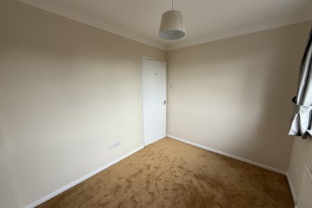 Orchard Court - Photo 5