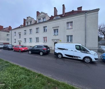 Grudziądz, Chełmińskie Przedmieście Mieszkanie na wynajem - Фото 2