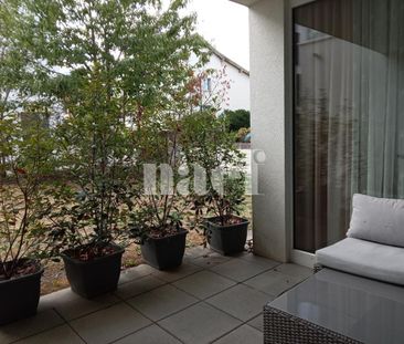 Très bel appartement récent idéalement situé. - Foto 5