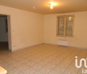 Appartement 4 pièces de 65 m² à Cormery (37320) - Photo 4