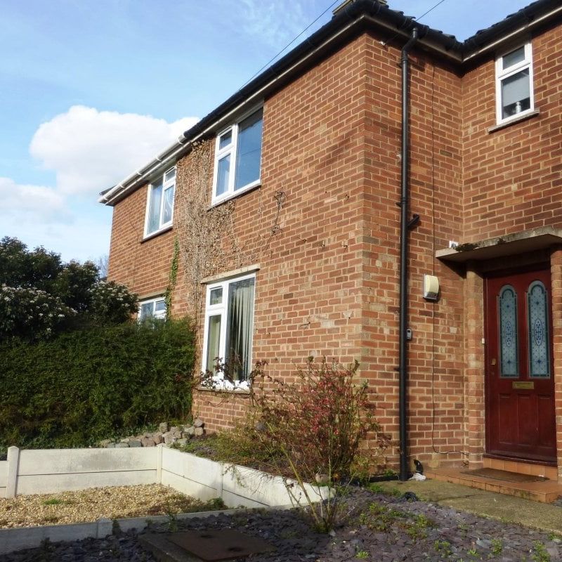 Bluebell Road, Norwich - Photo 1