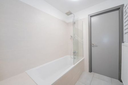 Appartement te huur - Photo 3