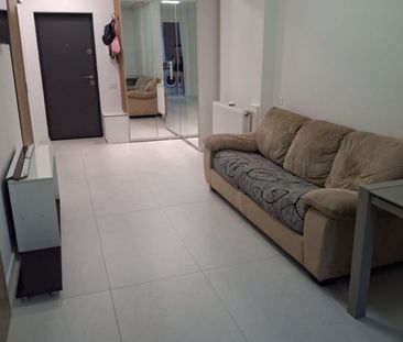 Berceni metrou biruintei 6 studio - Fotografie 2