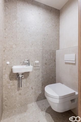 Pronájem bytu 2+kk - Dřevčická, Brandýs nad Labem - Фото 3