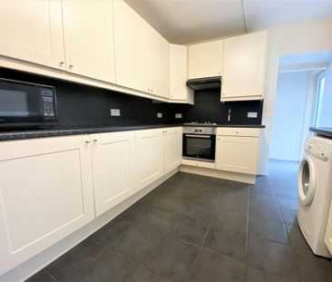 4 bedroom house to rent - Photo 5