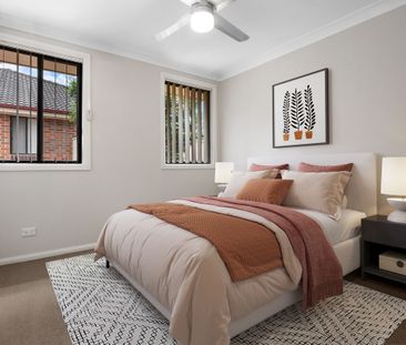 4/53 Symonds Road, Dean Park NSW 2761 - Villa For Rent | Domain - Photo 6