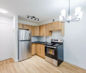 - 1 Bedroom at The Stanley - Photo 6