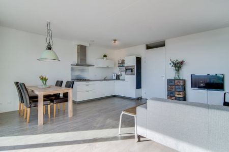 Appartement te huur: Broeder Alarmstraat 65 3523 TP Utrecht - Photo 4