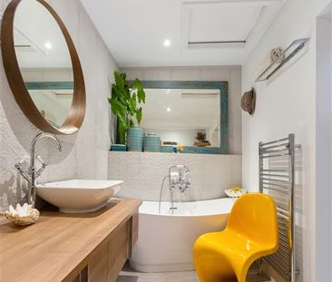 2 Monte Vella, Barnhill Road, Dalkey, County Dublin - Photo 2