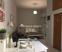 Studio/Γκαρσονιέρα για ενοικίαση - Ηράκλειο Κρήτης, - Photo 5