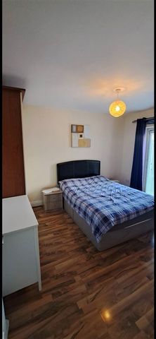 Hampton wood drive , Finglas, Dublin 11, D11AP90 - Photo 3