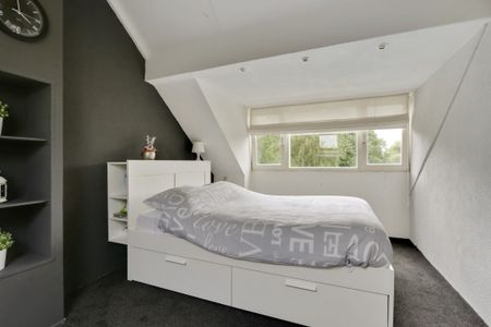 EINDHOVEN, Versailleslaan - Photo 5