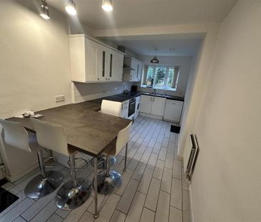 7 Knockwood Crescent, Belfast, BT5 6GD - Photo 5