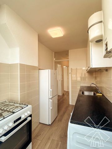 Spionkopstraat (1473) - Photo 3