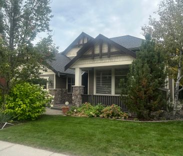 $5, 500, 1212 Long Ridge Dr, Wilden - Photo 2