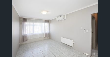 Secure & Convenient Apartment Living! - Photo 4