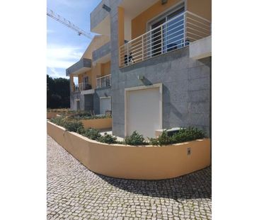 Apartamento T1 em Lisboa - Photo 1