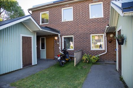 Annelundsgatan 24 B, 94136, Piteå - Foto 4
