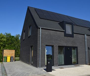 Duinbergstraat 30, 2400 MOL - Photo 6