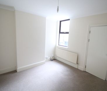 1 bedroom maisonette to rent Granville Road - 1 bedroom maisonette ... - Photo 4