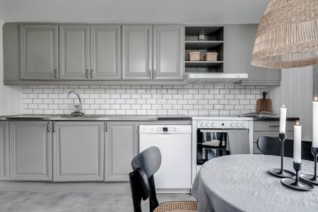 Norra ivarsbyen, Töcksfors - Foto 3