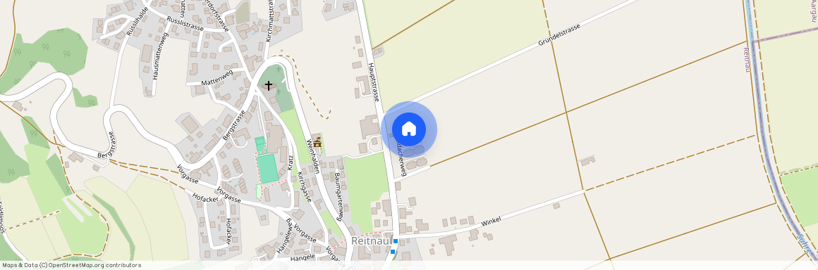 5057, Reitnau, Feldacherweg, 9