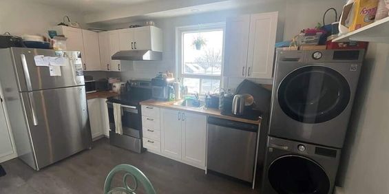 2 CH - 1 SDB - Québec - $1,375 /mo - Photo 3