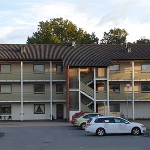 Lönsbodavägen 6K - Foto 2