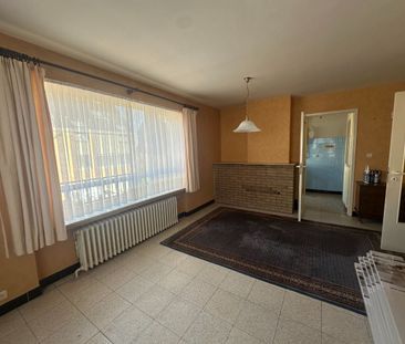 Appartement met twee slaapkamers - Photo 6