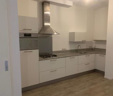 Appartement te huur: Voorstraat 98-B 2685 EP Poeldijk - Photo 3