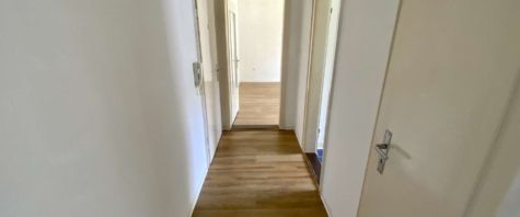 1 Zimmer Wohnung im EG in Hemmingstedt ab sofort zu vermieten - Photo 1