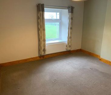 2 bedroom cottage to rent - Photo 3