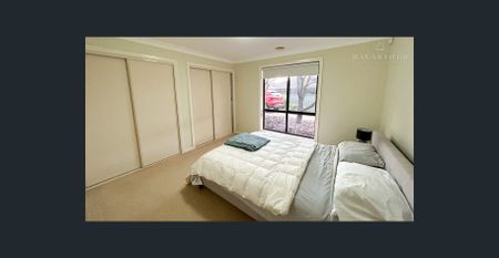 3-Bedroom Unit - Photo 5