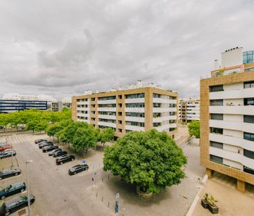 Apartamento T1, Parque das Nações, Lisboa - Photo 5