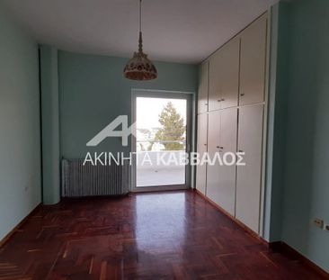 DETACHED HOUSE, PIGADAKIA DETACHED HOUSE for Rent | PIGADAKIA, VOULA - Φωτογραφία 3