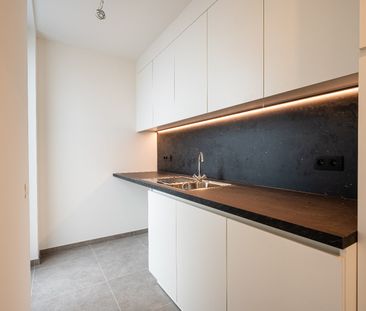 Appartement te huur in Tielt - Photo 3